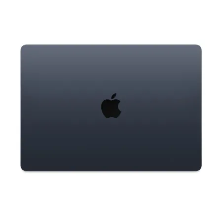 Apple MacBook Air 15 2024 M3/8CPU-10GPU/8GB/256GB Midnight MRYU3