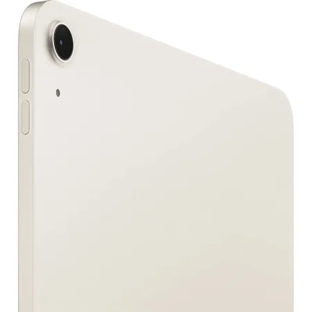 Apple iPad Air 13 (2025) Wi-Fi 128gb Starlight