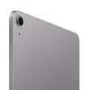 Apple iPad Air 11 (2024) Wi-Fi 256gb Space Gray