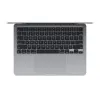 Apple MacBook Air 15 2024 M3/8CPU-10GPU/8GB/256GB Space Gray MRYM3