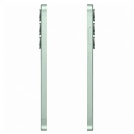 Samsung Galaxy S25 12+ 256Gb Mint (Snapdragon,2 nano-SIM/eSIM)