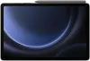 Планшет Samsung Galaxy Tab S9 FE 10,9" 6+ 128Gb Wi-Fi Grey