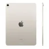 Apple iPad Air 13 (2024) Wi-Fi 512gb Starlight