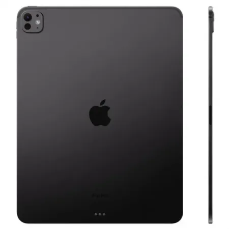 Apple iPad (2025) Pro 13 1TB LTE Space Black
