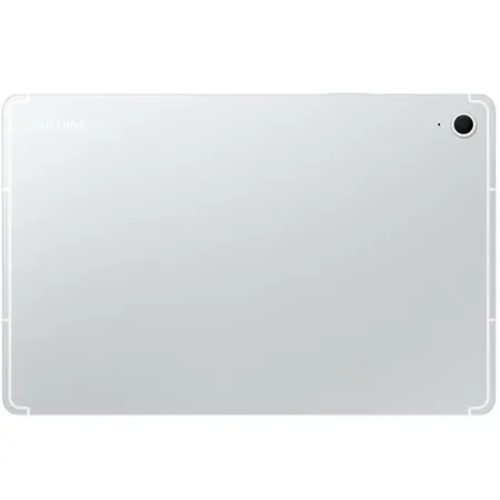 Планшет Samsung Galaxy Tab S10 FE 10,9" 8+ 128Gb Wi-Fi Silver