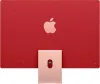 Apple iMac 24"/M1/8CPU-8GRU/8GB/512GB Pink