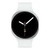 Умные часы Samsung Galaxy Watch8 Classic 46мм Wi-Fi (White)