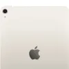 Apple iPad Air 13 (2025) Wi-Fi 128gb Starlight