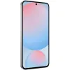 Samsung Galaxy S24 FE 8+128Gb Blue (Exynos)