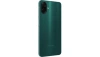 Samsung Galaxy A07 4+ 128Gb Green