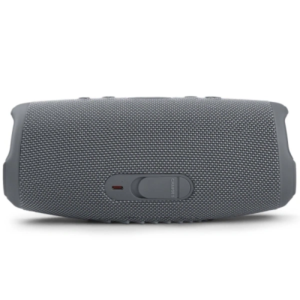 Акустическая система JBL Charge 5 Grey