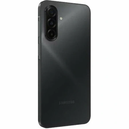 Samsung Galaxy A17 6+ 128Gb Black