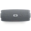 Акустическая система JBL Charge 5 Grey