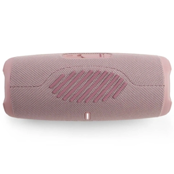 Акустическая система JBL Charge 5 Pink